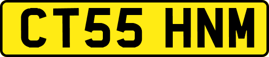 CT55HNM