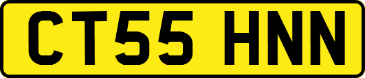 CT55HNN