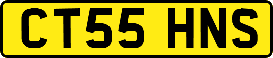 CT55HNS