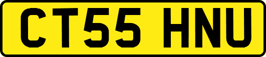 CT55HNU