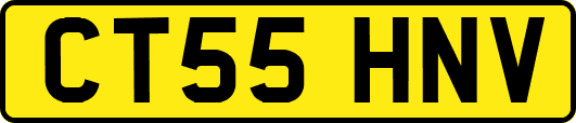 CT55HNV