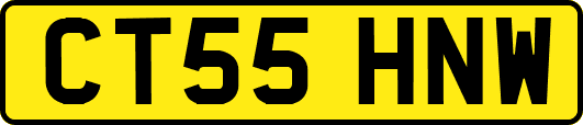 CT55HNW