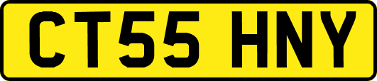 CT55HNY