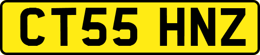 CT55HNZ
