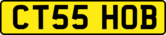CT55HOB