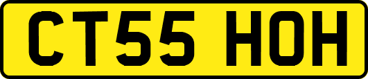 CT55HOH