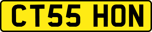 CT55HON