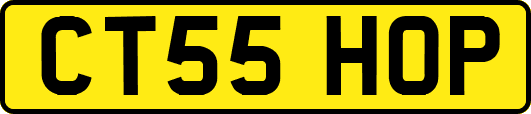 CT55HOP