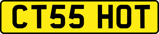 CT55HOT