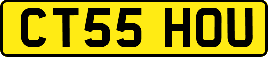 CT55HOU
