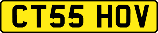 CT55HOV