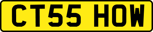 CT55HOW