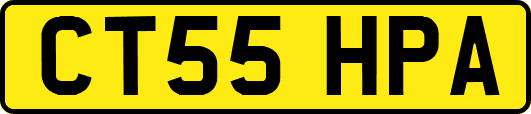 CT55HPA