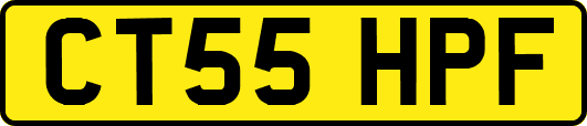 CT55HPF