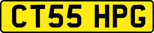 CT55HPG