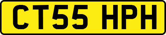 CT55HPH