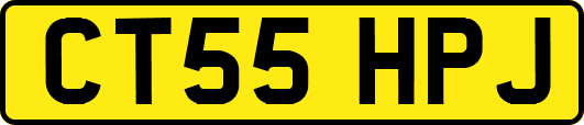 CT55HPJ