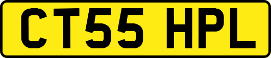 CT55HPL