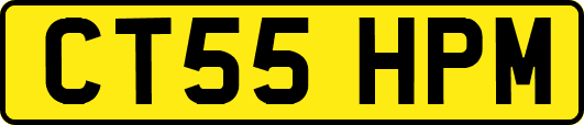 CT55HPM
