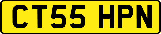 CT55HPN