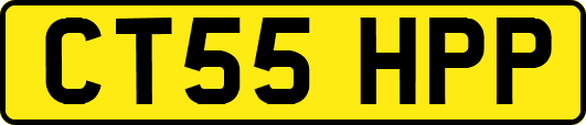 CT55HPP