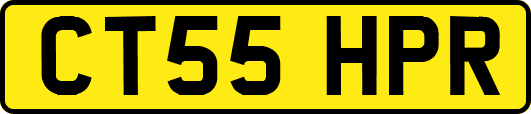 CT55HPR