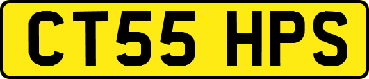 CT55HPS