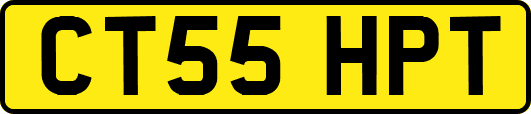 CT55HPT