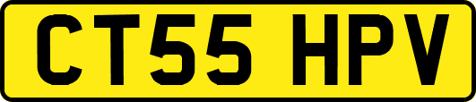 CT55HPV
