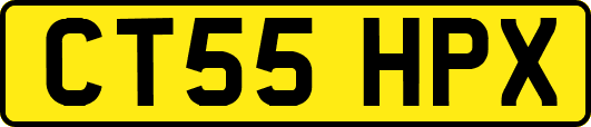 CT55HPX