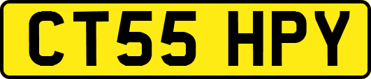 CT55HPY