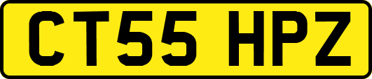 CT55HPZ