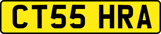 CT55HRA