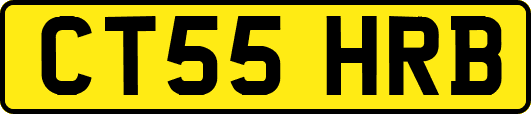 CT55HRB