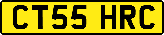 CT55HRC