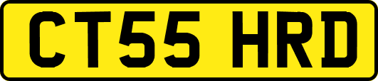 CT55HRD