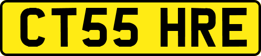 CT55HRE