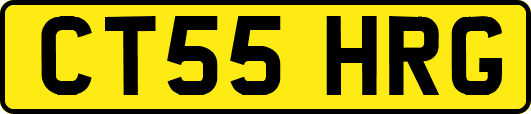 CT55HRG