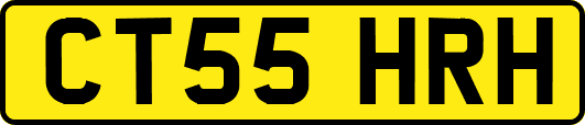 CT55HRH