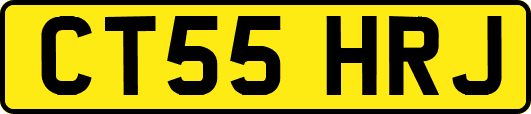 CT55HRJ