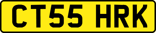 CT55HRK