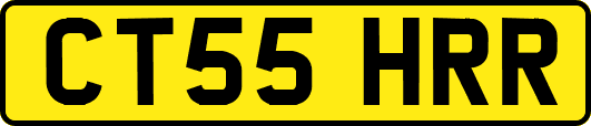 CT55HRR