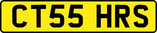 CT55HRS