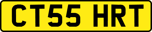 CT55HRT
