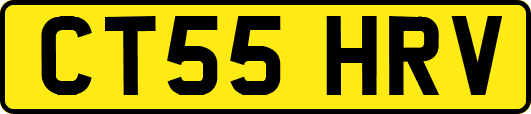CT55HRV