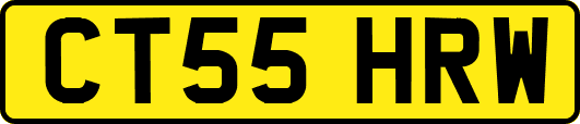 CT55HRW