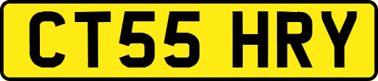CT55HRY