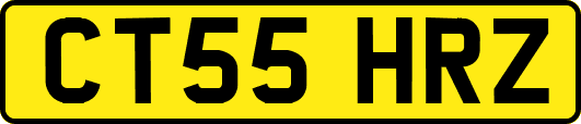CT55HRZ