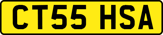 CT55HSA