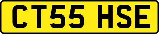 CT55HSE